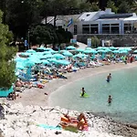 Apartament 10420b Mali Lošinj