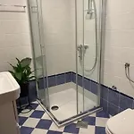 10420b Mali Lošinj