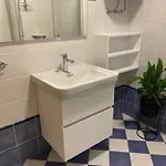 10420b Apartament