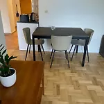 Apartament 10420b