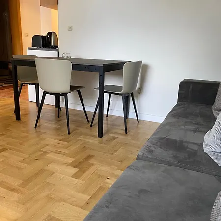 Apartament 10420b
