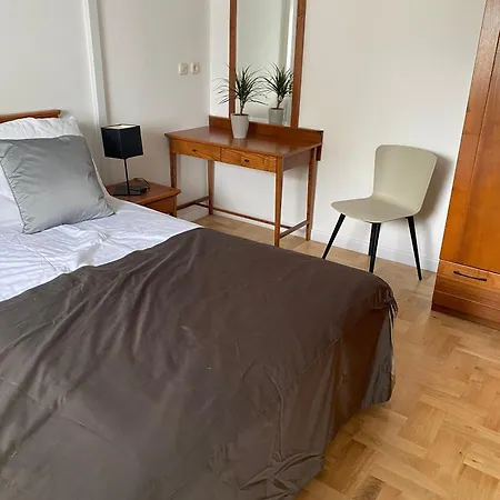 10420b Mali Lošinj