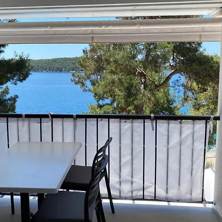 Apartament 10420b