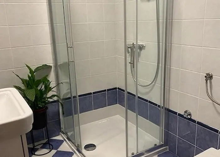 10420b Mali Lošinj