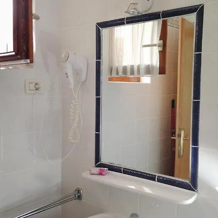 Apartment 10420b *
