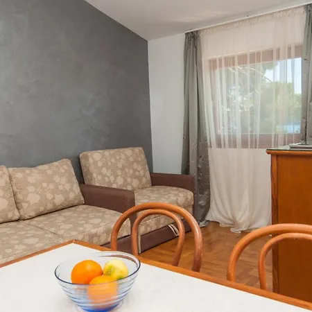 10420b Apartament