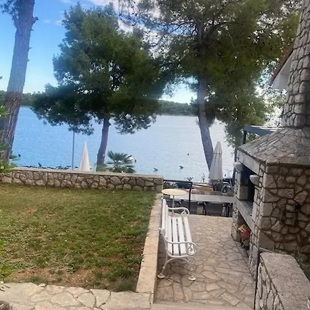 10420b * Mali Lošinj