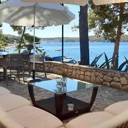 Apartamento 10420b Mali Lošinj