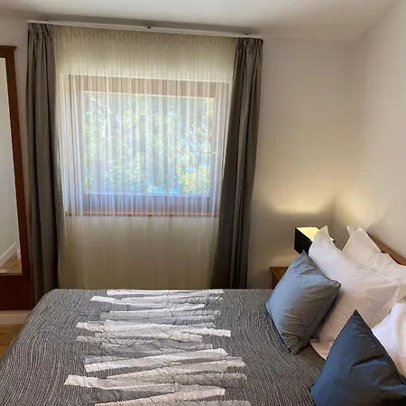 10420b * Mali Lošinj