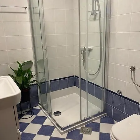 10420b Mali Lošinj