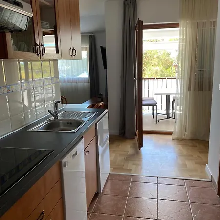 Apartamento 10420b