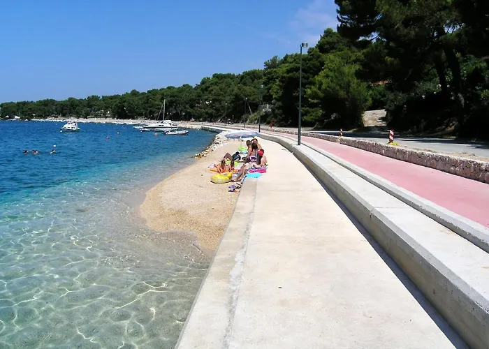 10420b Mali Lošinj
