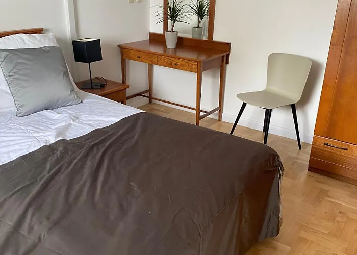 10420b Mali Lošinj
