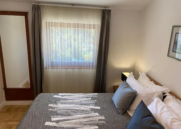 10420b * Mali Lošinj
