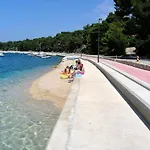 10420b Mali Lošinj