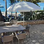 10420b Appartement Mali Lošinj