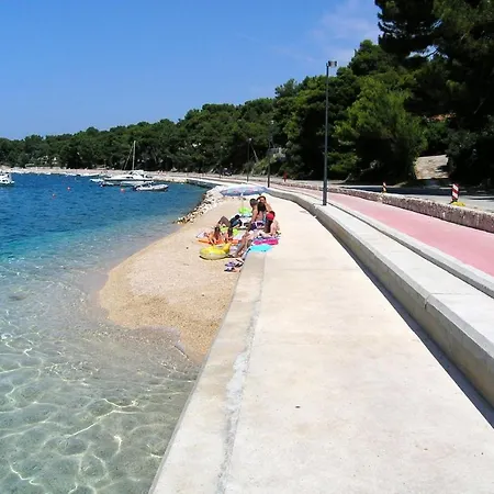 10420b Mali Losinj