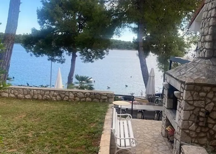 10420b * Mali Lošinj