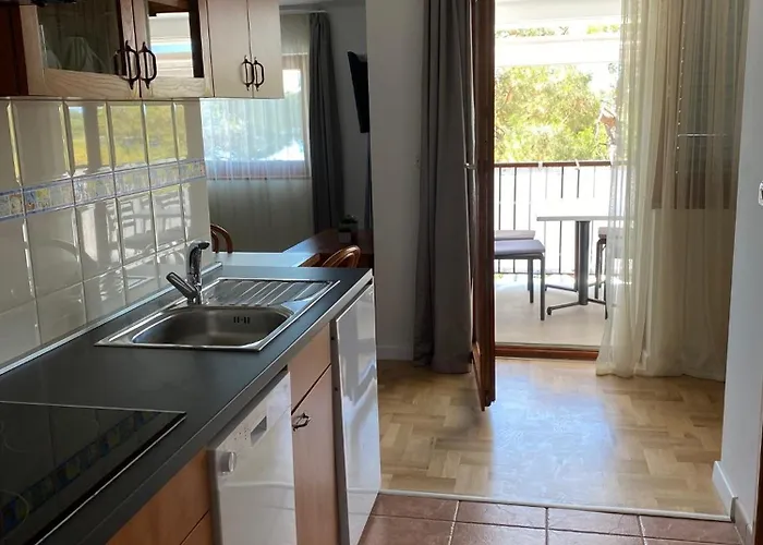 Appartement 10420b